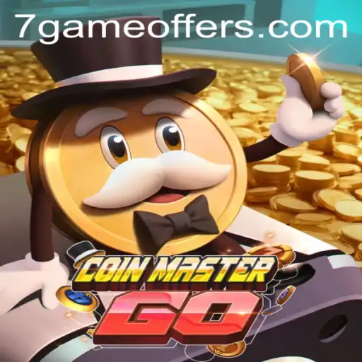An Insightful Guide to CoinMasterGO: The Game Revolutionizing Digital Fun