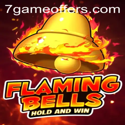 Flamingbells: A Captivating Adventure in the World of 7game
