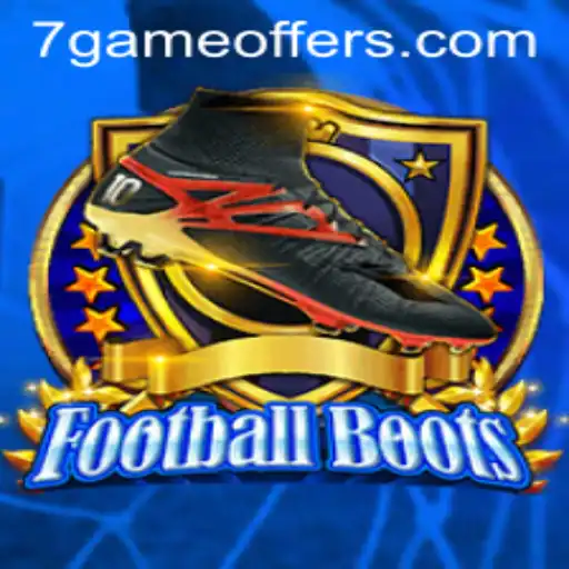 Unlocking the World of FootballBoots: Discover the Fascinating 7game Experience
