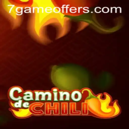 CaminodeChili: A New Flavor in Board Gaming