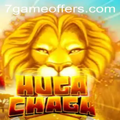 Discovering the Enchanting World of HugaChaga: The 7game Revolution