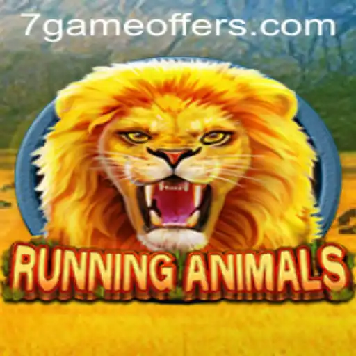 RunningAnimals: An Exciting Adventure in the World of Gaming