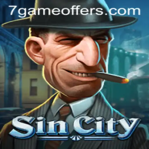 Unveiling the Excitement of SinCity: A Deep Dive into the 7game Phenomenon
