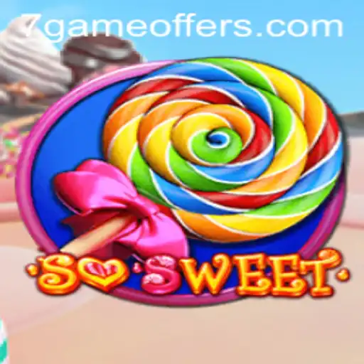 Exploring the Enchanting World of SoSweet: A 7game Experience