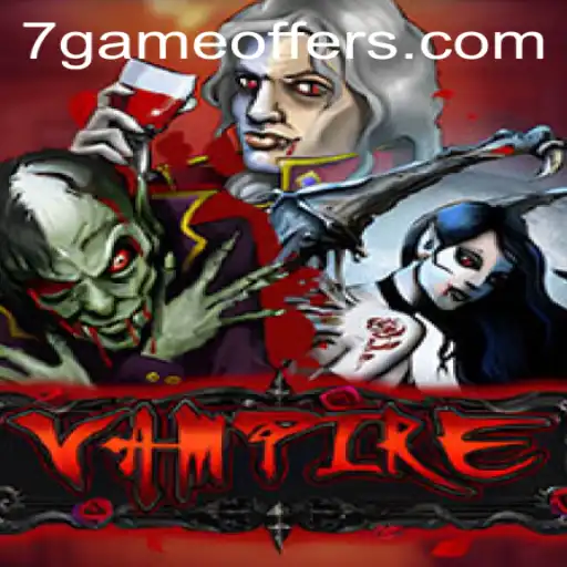Unveiling the Enigmatic World of Vampire: The 7game Experience