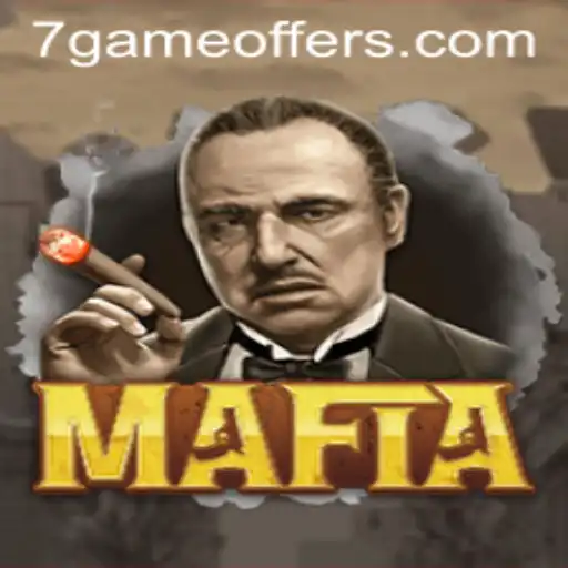 The Intriguing World of Mafia: A Closer Look at the Timeless Social Game