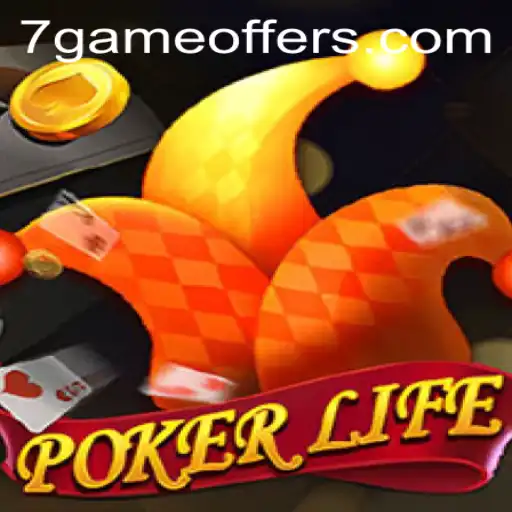 PokerLife: Exploring 7game and Its Unique Rules