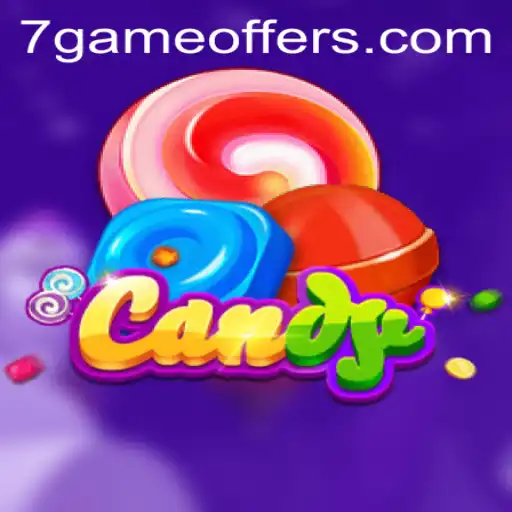 Candy: The Sweet Strategy Game You Need to Try!