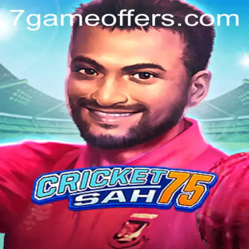 Discover the Exciting World of CricketSah75: A New Dimension in Play