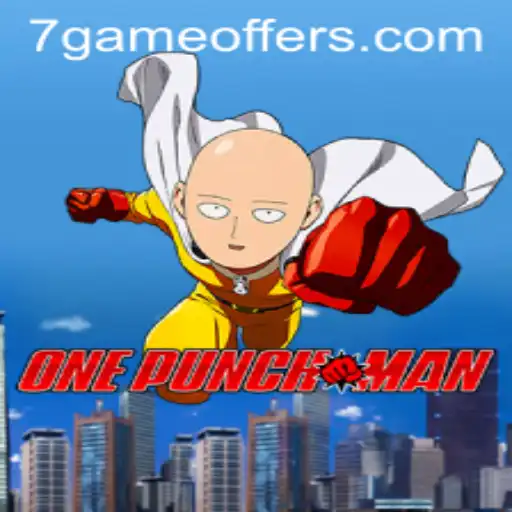 Unpacking OnePunchMan: The Ultimate 7game Experience
