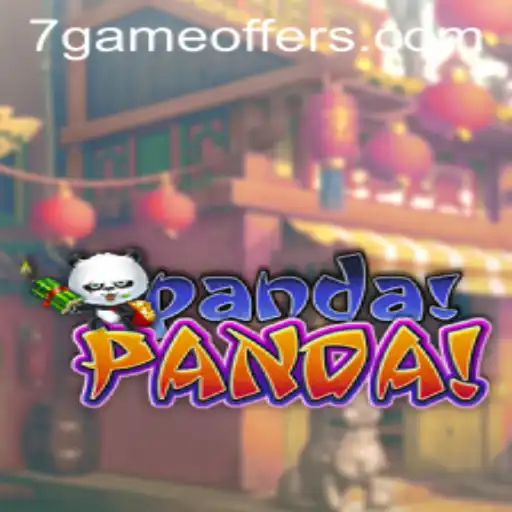 Discover PandaPanda: A Captivating Adventure Through the World of 7game