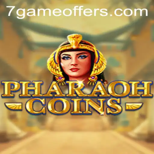 PharaohCoins: An Exciting Journey Through Ancient Egypt