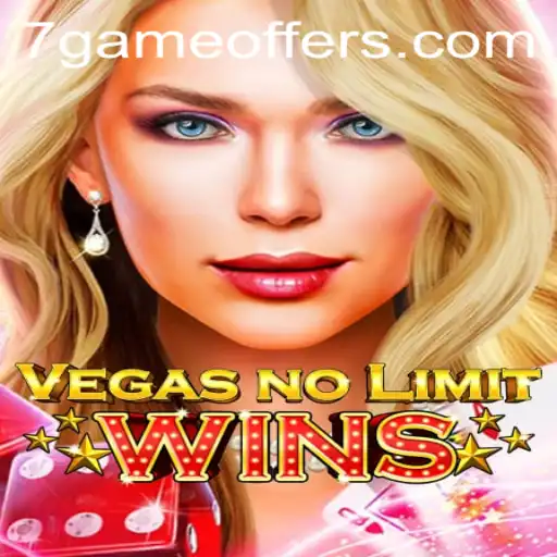 VegasNoLimitWins: Exploring the Thrilling World of 7game