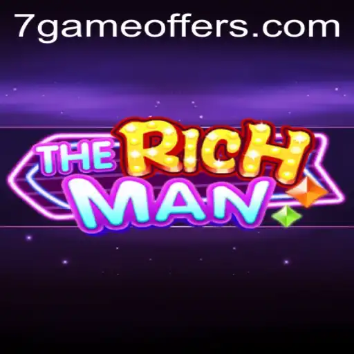 TheRichMan: Exploring the Intriguing World of 7game